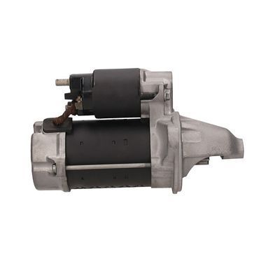 Стартер восстановленный Hyundai Galloper, Hyundai H-1, Hyundai H100, Hyundai Porter, Mitsubishi C,,,