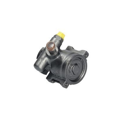 Насос ГУР Citroen Berlingo CI002R, Citroen Berlingo, Citroen C25, Citroen Xsara, Citroen Zx, Fiat Ducato, Fiat Talento, Peugeot 205, Peugeot Pe