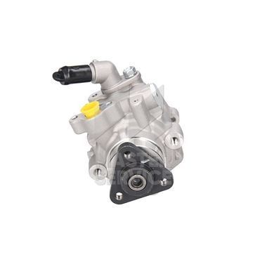 Насос ГПК новий VW CRAFTER 11-, VW CRAFTER 2011-