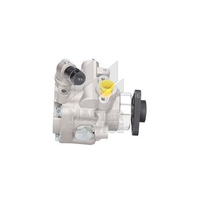 Насос ГПК новий VW CRAFTER 11-, VW CRAFTER 2011-