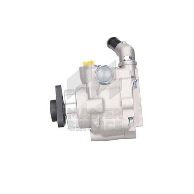 Насос ГПК новий VW CRAFTER 11-, VW CRAFTER 2011-