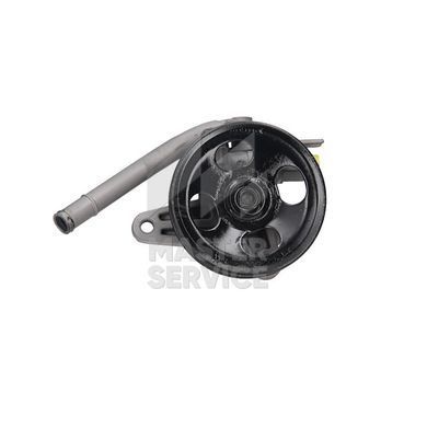 Насос ГПК відновлений HYUNDAI Grandeur 05- HY008R, Hyundai Grandeur 2005-, Hyundai Sonata 2006-2010