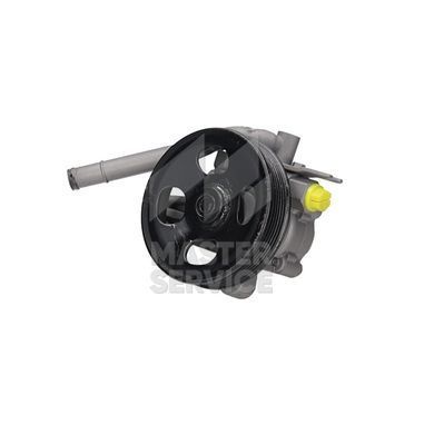 Насос ГПК відновлений HYUNDAI Grandeur 05- HY008R, Hyundai Grandeur 2005-, Hyundai Sonata 2006-2010