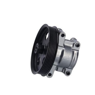 Насос ГУР Ford Fiesta V FO019R, Ford Fiesta V, Ford Mondeo Iii