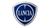 Lancia