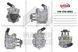 Насос ГПК новий VW CRAFTER 11-, VW CRAFTER 2011-