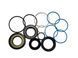 Ремкомплект кермової рейки з ГУР HONDA CR-V HO9025KIT, Honda Cr-V, Honda Cr-V