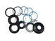 Ремкомплект кермової рейки з ГУР Lexus Es TY9025KIT, Lexus Es, Toyota Camry, Toyota Avalon, Lexus ES