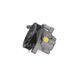 Насос ГПК відновлений HYUNDAI Grandeur 05- HY008R, Hyundai Grandeur 2005-, Hyundai Sonata 2006-2010