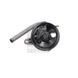 Насос ГПК відновлений HYUNDAI Grandeur 05- HY008R, Hyundai Grandeur 2005-, Hyundai Sonata 2006-2010