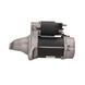 Стартер восстановленный Hyundai Galloper, Hyundai H-1, Hyundai H100, Hyundai Porter, Mitsubishi C,,,