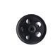 Насос ГУР Ford Fiesta V FO019R, Ford Fiesta V, Ford Mondeo Iii