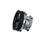 Насос ГУР Ford Fiesta V FO019R, Ford Fiesta V, Ford Mondeo Iii