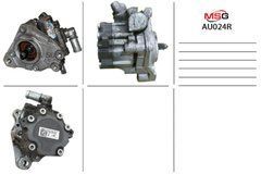 Насос ГПК відновлений AUDI A5 (8T3) 10-15, Audi A5 2010-2015