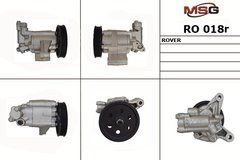 Насос ГУР Rover 600 RO018R, Rover 600
