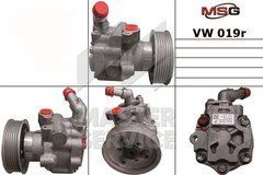 Насос ГПК відновлений VW CRAFTER 11-, VW CRAFTER 2011-