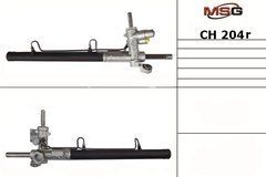 Рульова рейка з ГПК відновлена CHRYSLER Cirrus 95-00 CH204R.2