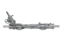 Рульова рейка з ГПК відновлена RENAULT LAGUNA 2008-, Renault LAGUNA 2008-