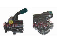 Насос ГПК новий JEEP GRAND CHEROKEE I (ZJ) 91-99, Jeep GRAND CHEROKEE I 1991-1999