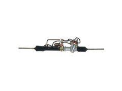 Рульова рейка з ГПК нова MAZDA 626 III 87-92,626 III 87-92 MA205.2