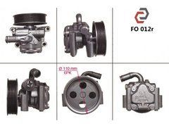 Насос ГПК відновлений CHERY EASTAR 05-, Chery EASTAR 2005-