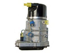 Насос с ЕГПК MERCEDES-BENZ S-CLASS (W221) 2005-2013, Mercedes-Benz S-CLASS 2005-2013
