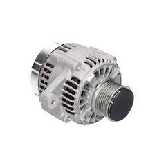 Генератор новый Opel Astra, Opel Combo, Opel Corsa, Opel Meriva, Opel Tigra CMA1658IR