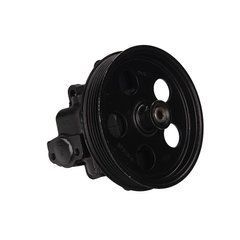 Насос ГУР Ford Fiesta FO019OEM, Ford Fiesta, Ford Mondeo