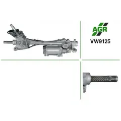 Рульова рейка з ЕПК нова SKODA OCTAVIA (5E3) 12-н.в.