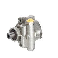 Насос ГУР Citroen Berlingo CI003OEM, Citroen Berlingo, Citroen Xsara, Peugeot 206, Peugeot Partner