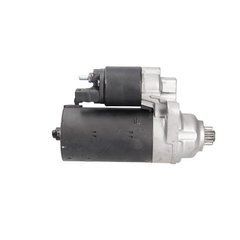 Стартер відновлений Seat Cordoba, Seat Ibiza, Skoda Fabia, Skoda Roomster, Vw Fox, Vw Polo CS,,,