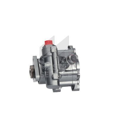 Насос ГПК відновлений FIAT DUCATO 1994-2002, TIPO 1988-1995, PUNTO 1994-2000, Fiat DUCATO 1994-2002, Fiat TIPO 1988-1995, Fiat PUNTO 1994-2000