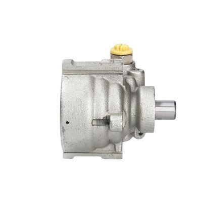 Насос ГУР Citroen Berlingo CI003OEM, Citroen Berlingo, Citroen Xsara, Peugeot 206, Peugeot Partner