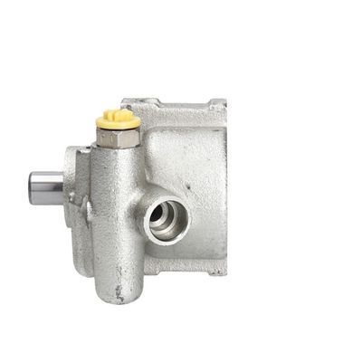 Насос ГУР Citroen Berlingo CI003OEM, Citroen Berlingo, Citroen Xsara, Peugeot 206, Peugeot Partner
