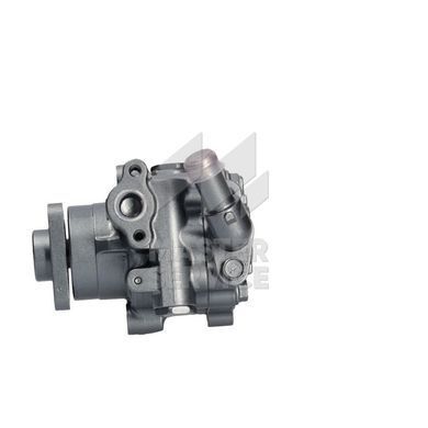 Насос ГПК відновлений VW CRAFTER 11-, VW CRAFTER 2011-