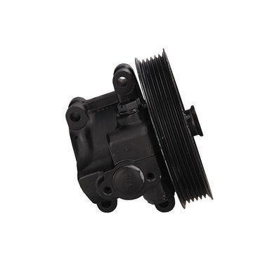 Насос ГУР Ford Fiesta FO019OEM, Ford Fiesta, Ford Mondeo