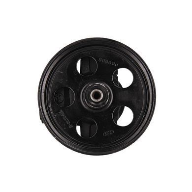 Насос ГУР Ford Fiesta FO019OEM, Ford Fiesta, Ford Mondeo