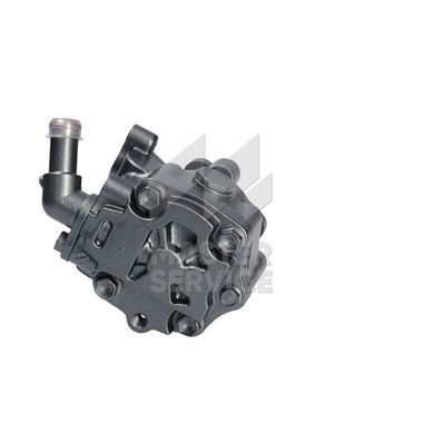 Насос ГПК відновлений VW CRAFTER 11-, VW CRAFTER 2011-