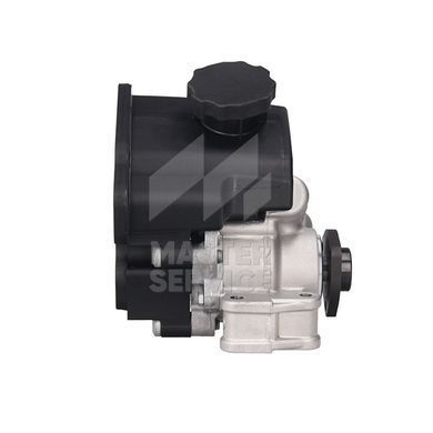 Насос ГПК новий MERCEDES-BENZ C-class 03-07 ME005OEM, Mercedes-Benz C-CLASS 2003-2007, Mercedes-Benz MERCE SPRINTER 2000-2006, Mercedes-Benz MERCEDES Vito W939 2003-