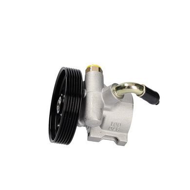 Насос ГУР Citroen Berlingo PE003, Citroen Berlingo, Citroen Saxo, Citroen Zx, Peugeot 106, Peugeot 306, Peugeot 405, Peugeot Partner