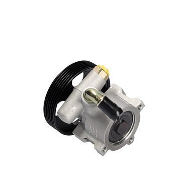 Насос ГУР Citroen Berlingo PE003, Citroen Berlingo, Citroen Saxo, Citroen Zx, Peugeot 106, Peugeot 306, Peugeot 405, Peugeot Partner