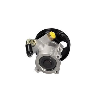 Насос ГУР Citroen Berlingo PE003, Citroen Berlingo, Citroen Saxo, Citroen Zx, Peugeot 106, Peugeot 306, Peugeot 405, Peugeot Partner