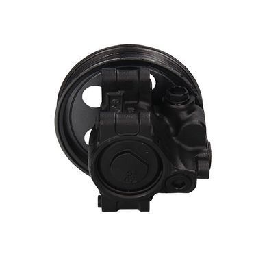 Насос ГУР Ford Fiesta FO019OEM, Ford Fiesta, Ford Mondeo