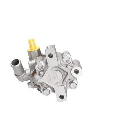 Насос ГУР Chevrolet Cruze 96837812, Chevrolet Cruze