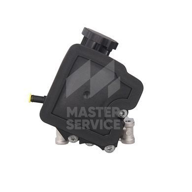Насос ГПК новий MERCEDES-BENZ C-class 03-07 ME005OEM, Mercedes-Benz C-CLASS 2003-2007, Mercedes-Benz MERCE SPRINTER 2000-2006, Mercedes-Benz MERCEDES Vito W939 2003-