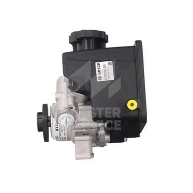 Насос ГПК новий MERCEDES-BENZ C-class 03-07 ME005OEM, Mercedes-Benz C-CLASS 2003-2007, Mercedes-Benz MERCE SPRINTER 2000-2006, Mercedes-Benz MERCEDES Vito W939 2003-