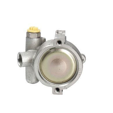 Насос ГУР Citroen Berlingo CI003OEM, Citroen Berlingo, Citroen Xsara, Peugeot 206, Peugeot Partner