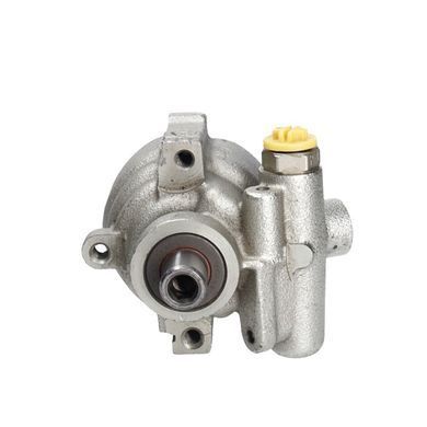 Насос ГУР Citroen Berlingo CI003OEM, Citroen Berlingo, Citroen Xsara, Peugeot 206, Peugeot Partner