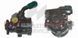Насос ГУР новый JEEP GRAND CHEROKEE I (ZJ) 91-99, Jeep GRAND CHEROKEE I 1991-1999