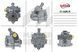 Насос ГПК відновлений FIAT DUCATO 1994-2002, TIPO 1988-1995, PUNTO 1994-2000, Fiat DUCATO 1994-2002, Fiat TIPO 1988-1995, Fiat PUNTO 1994-2000